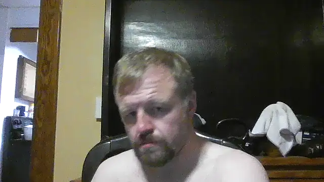 HawtOnes Live XXX-chat