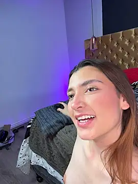 Caroo1_ Live XXX-chat