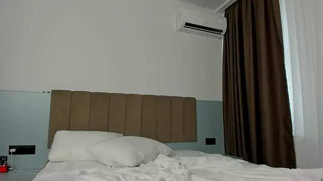 NyxelleSable Live XXX-chat
