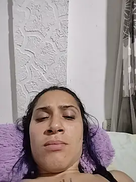 دردشة Little_Doll25 الجنسية المباشرة