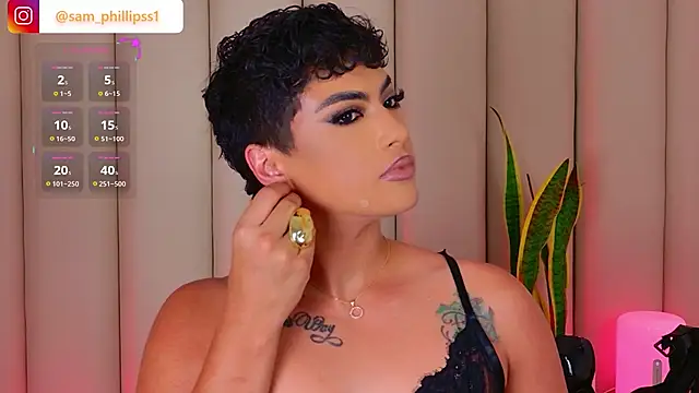 sam_phillipss XXX чат на живо