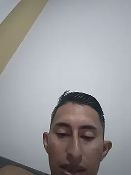 Chat +18 de Amor0111 ao vivo