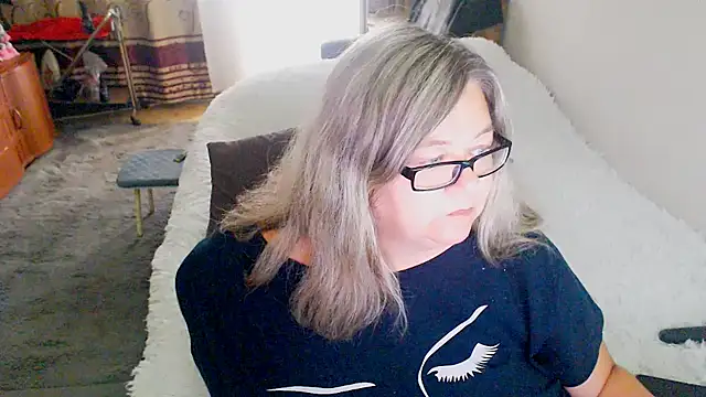 Chat +18 de sex2 ao vivo