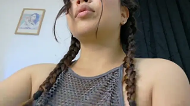 katherodriguezx Live XXX-Chat