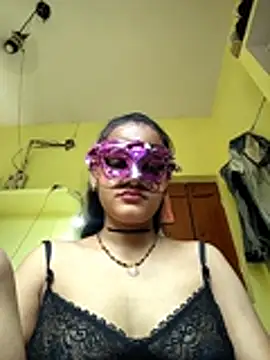 DirtybhabhiGoal Show in webcam