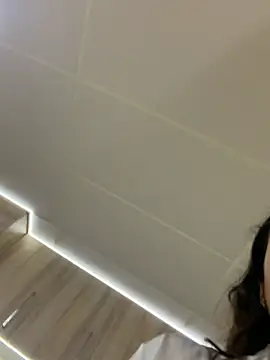 BambiRoses Live XXX-Chat