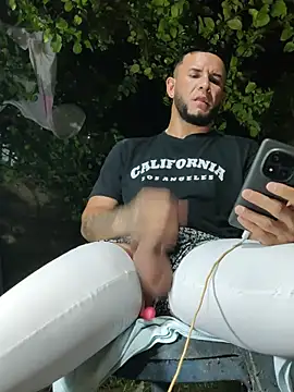 Chat XXX en directo de PIGHIGHDIRTY_p0