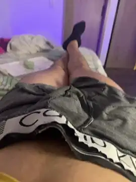 Stiven_2_ Chat XXX live