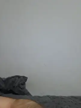Daxsito Webcam show