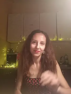 Hold_My_Secret's Live XXX Chat