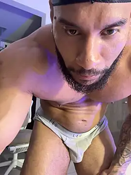 צ'אט XXX בשיד ור חי של Andrew_Johnnson
