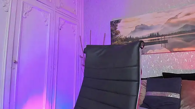 Tyler_durten Chat XXX live