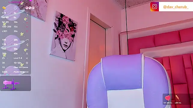 cherub_: απευθείας συνομιλία ΧΧΧ