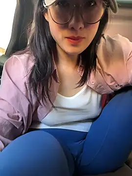 weiwei103 Live XXX-Chat