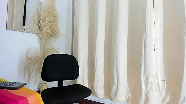 Kesly_Smith Live XXX-Chat