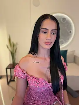 SarahhSmitth1 Chat XXX live
