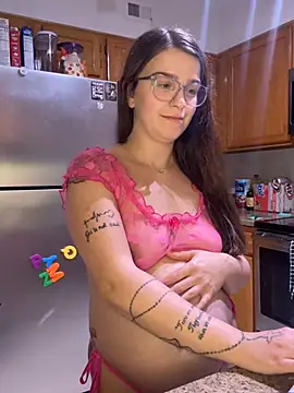 joeystaciee's Live XXX Chat