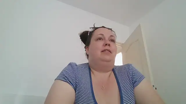 WendyRhoades Live XXX-Chat