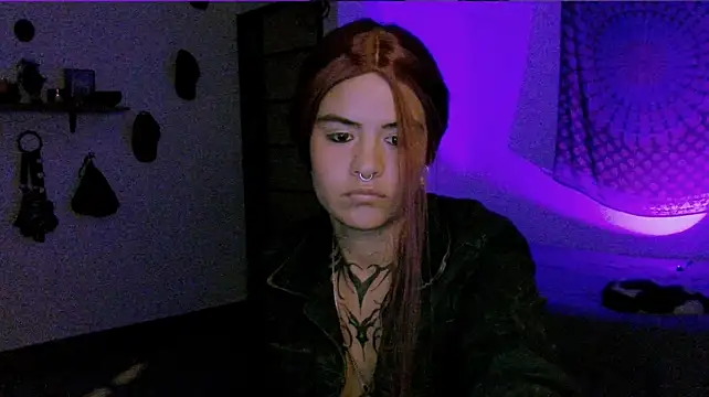 alex_one888のライブXXXチャット
