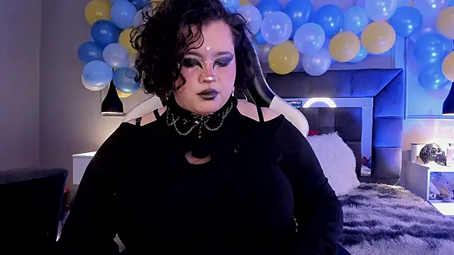 Czat XXX na żywo – Damian_Rock