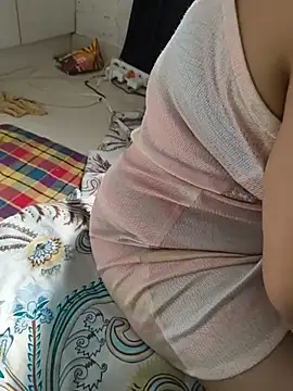 SoniaSCn Live XXX chat