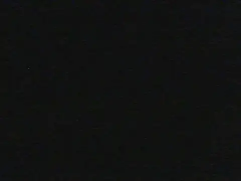 shugabaibeのライブXXXチャット