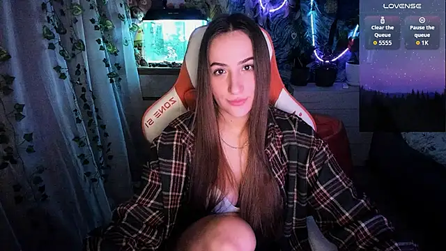 Selbi_Paine live XXX chat