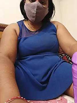 nitasahu Live XXX-Chat