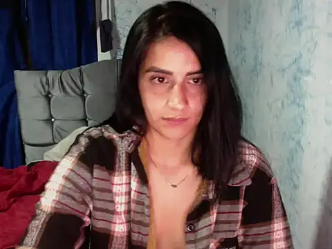 Онлайн чат XXX BulmaStar