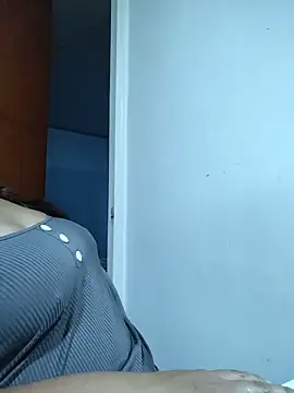 Chat XXX Live camila-titis