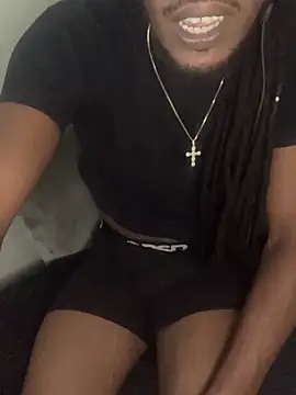 paymelongway Live XXX-chat
