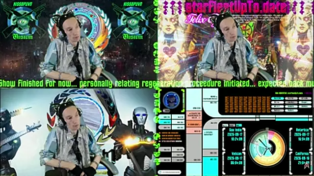 solodethlordsubveganFAQ Chat XXX live
