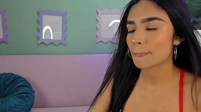luna_velvetxx Live XXX-Chat