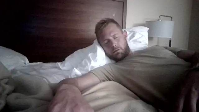 FLAcloudydick Live XXX-Chat