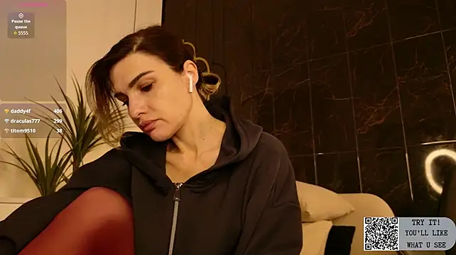 Онлайн чат XXX Adele__Novak