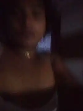 Webkamerová show merlinda123