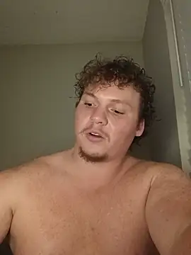 Živý XXX chat spencersworld