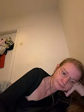 Chat XXX Live jannis1992