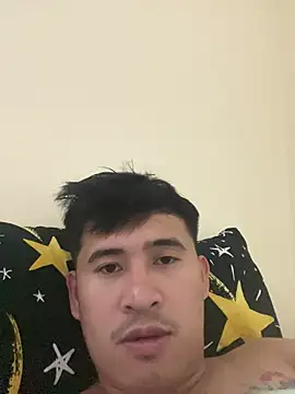 عرض كام Adim-pinoy146