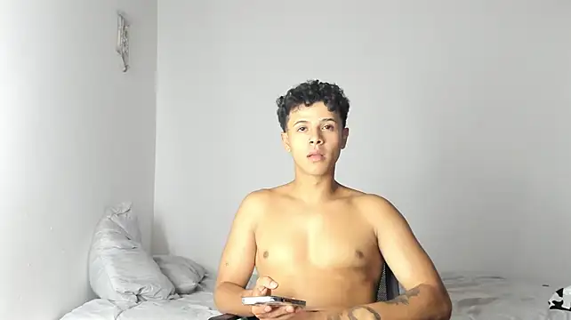 _Alex_Colton's Webcam Show