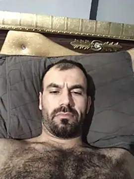 Apooabe Live XXX-Chat
