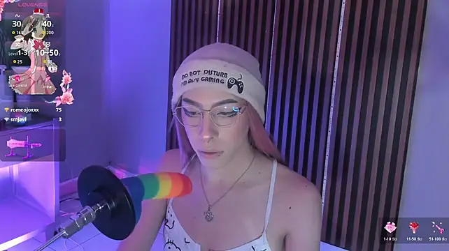 Онлайн чат XXX kattt_cut
