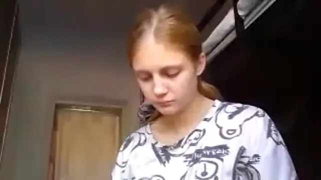 LunaLaday XXX чат на живо