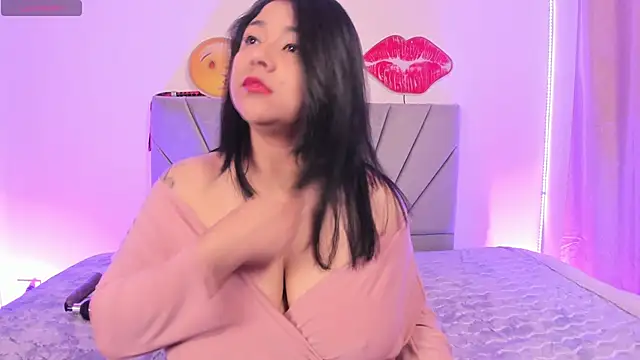 Živý XXX chat Nattyy_Cruz