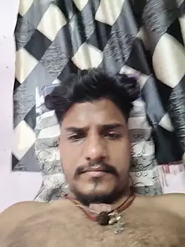 PB_Jharkhan live XXX chat