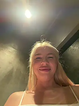 NewLalen Live XXX chat