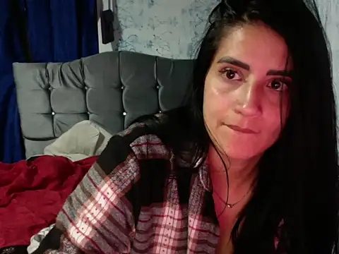 Chat XXX Live BulmaStar