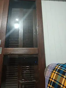 Chat +18 de Lupita_sol ao vivo