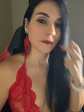 Živý XXX chat Miaswwe