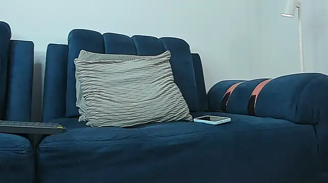 Chatroom XXX en direct de Angelo_Varek